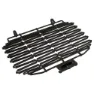 AGU Dante Korb, Black, One Size