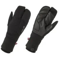 AGU Deep Winter Fausthandschuhe AGU Deep Winter Fausthandschuhe