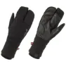 AGU Deep Winter Fausthandschuhe