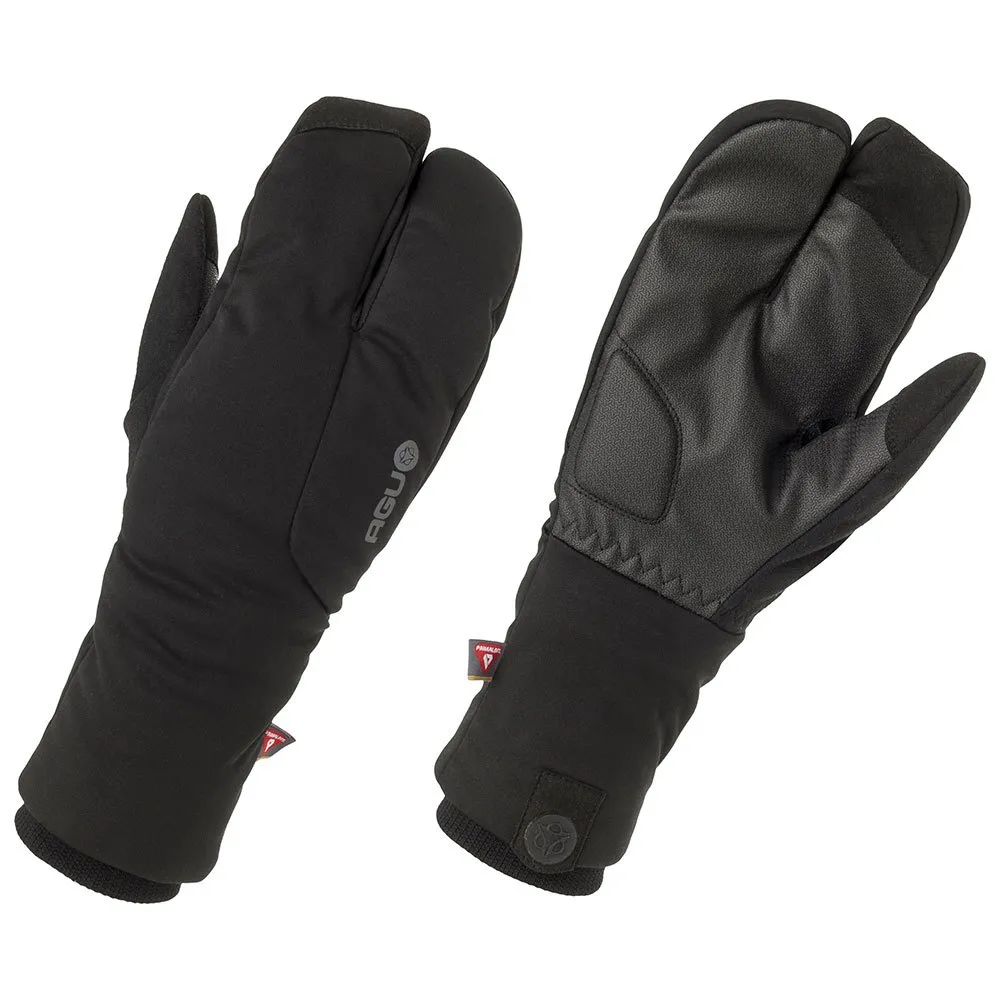 AGU Deep Winter Fausthandschuhe AGU Deep Winter Fausthandschuhe
