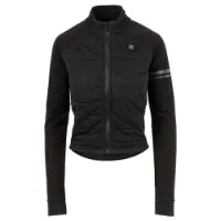 AGU Deep Winter Thermo Essential Jacke AGU Deep Winter Thermo Essential Jacke