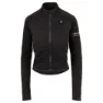 AGU Deep Winter Thermo Essential Jacke