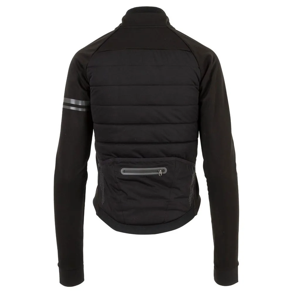 AGU Deep Winter Thermo Essential Jacke AGU Deep Winter Thermo Essential Jacke