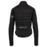 AGU Deep Winter Thermo Essential Jacke
