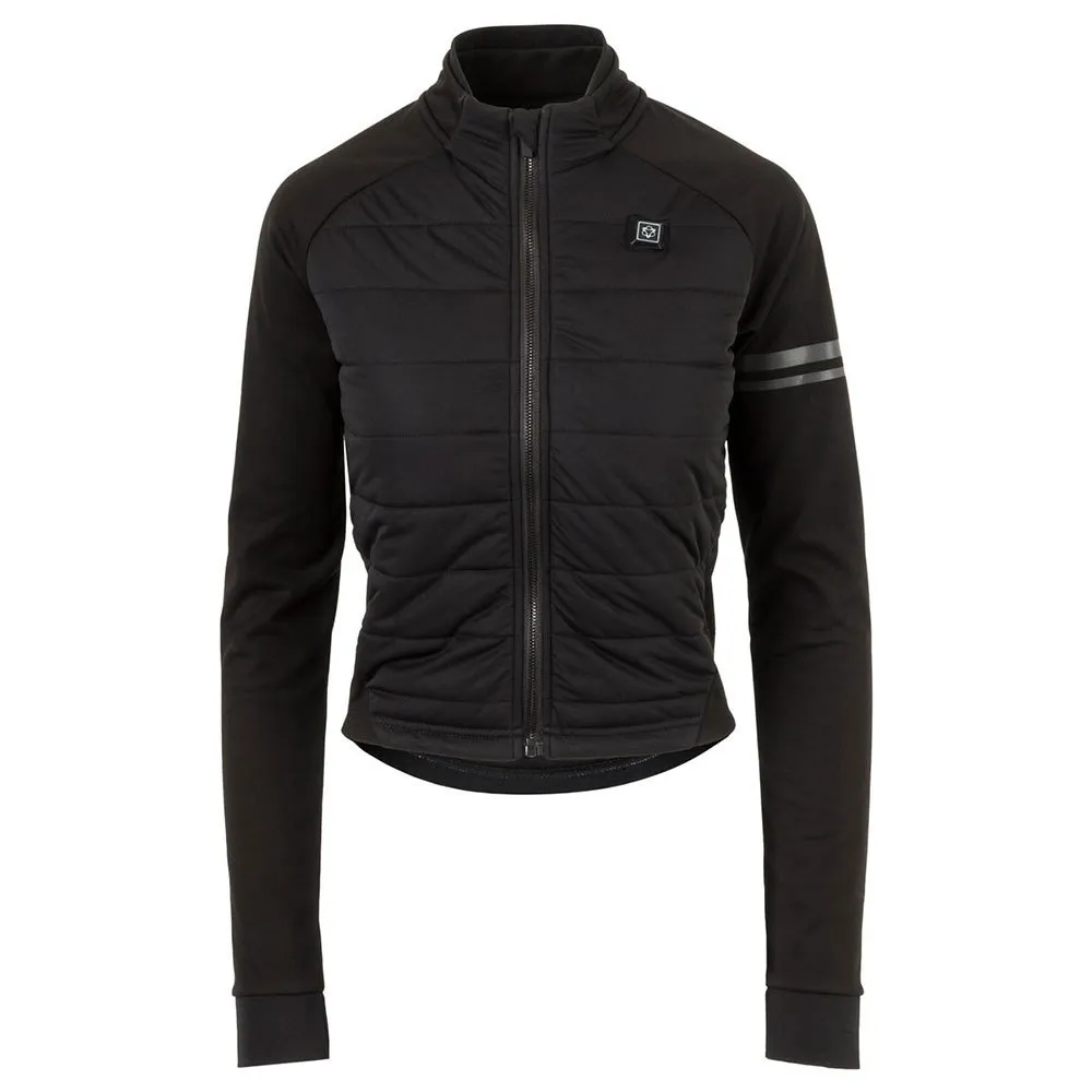 AGU Deep Winter Thermo Essential Jacke AGU Deep Winter Thermo Essential Jacke