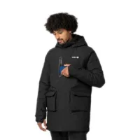 AGU Defender Winter Parka AGU Defender Winter Parka