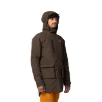 AGU Defender Winter Parka
