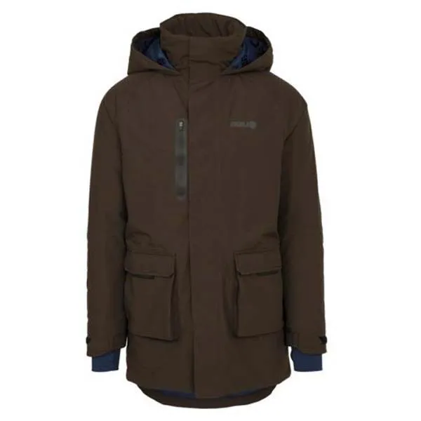 AGU Defender Winter Parka