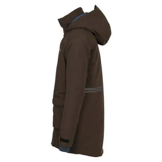 AGU Defender Winter Parka