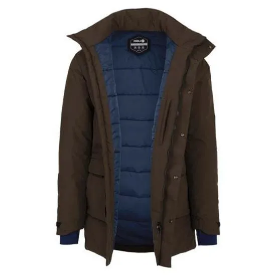 AGU Defender Winter Parka