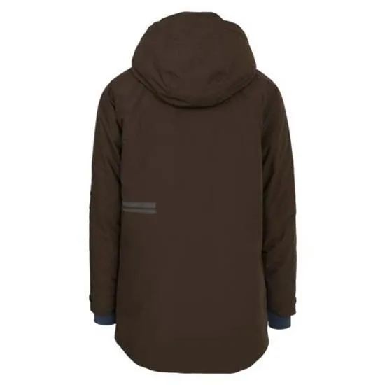 AGU Defender Winter Parka