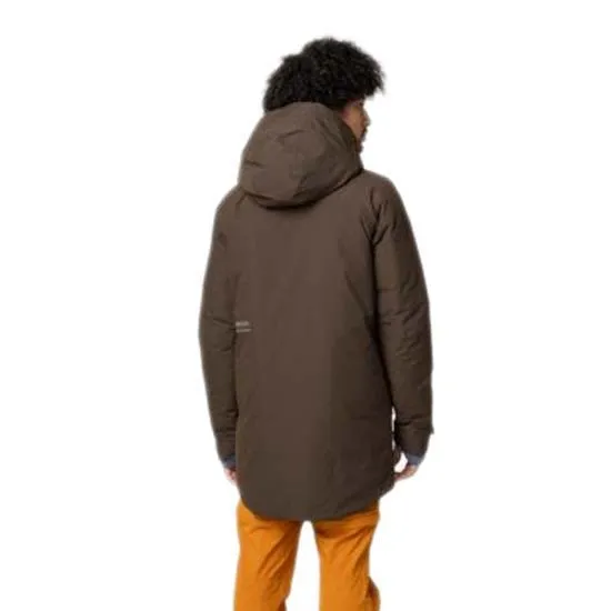 AGU Defender Winter Parka