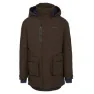 AGU Defender Winter Parka