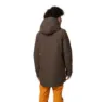 AGU Defender Winter Parka
