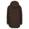 AGU Defender Winter Parka