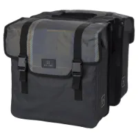 AGU Dex Basics Fahrradtaschen 36l AGU Dex Basics Fahrradtaschen 36l