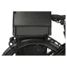 AGU Dex Basics Fahrradtaschen 36l, Check, One Size