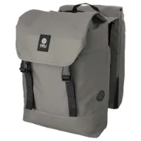 AGU Double Urban Dwr 36l Fahrradtaschen AGU Double Urban Dwr 36l Fahrradtaschen