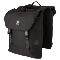 AGU Double Urban Dwr Fahrradtaschen 36l AGU Double Urban Dwr Fahrradtaschen 36l