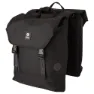 AGU Double Urban Dwr Fahrradtaschen 36l