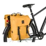 AGU Double Urban Dwr Fahrradtaschen 36l