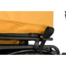 AGU Double Urban Dwr Fahrradtaschen 36l