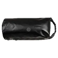AGU Dry Venture Extreme Lenkertasche AGU Dry Venture Extreme Lenkertasche