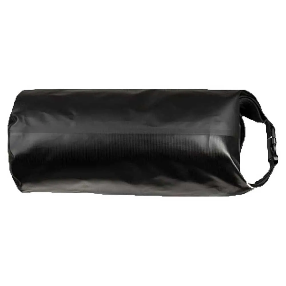 AGU Dry Venture Extreme Lenkertasche, Black, One Size AGU Dry Venture Extreme Lenkertasche, Black, One Size