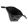 AGU Dry Venture Extreme Lenkertasche, Black, One Size