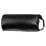 AGU Dry Venture Extreme Lenkertasche, Black, One Size
