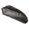 AGU Dry Venture Extreme Satteltasche, Black, One Size