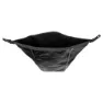 AGU Dry Venture Extreme Satteltasche, Black, One Size