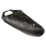 AGU Dry Venture Extreme Satteltasche, Black, One Size