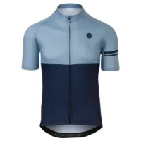 AGU Duo Essential Kurzarm-radtrikot AGU Duo Essential Kurzarm-radtrikot