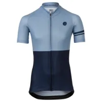 AGU Duo Essential Kurzarm-radtrikot AGU Duo Essential Kurzarm-radtrikot