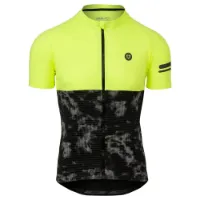 AGU Duo Essential Kurzarm-radtrikot AGU Duo Essential Kurzarm-radtrikot