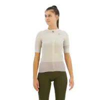 AGU Duo Essential Kurzarm-radtrikot AGU Duo Essential Kurzarm-radtrikot