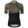 Army green 2