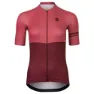 Rusty pink
