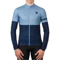AGU Duo Essential Langarm-trikot AGU Duo Essential Langarm-trikot