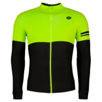 AGU Duo Essential Langarm-trikot AGU Duo Essential Langarm-trikot