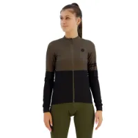 AGU Duo Essential Langarm-trikot AGU Duo Essential Langarm-trikot
