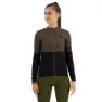 Army green 2