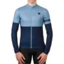 AGU Duo Essential Langarm-trikot