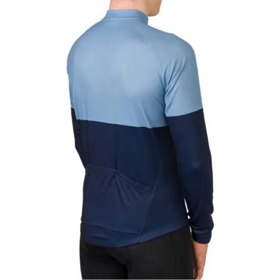 AGU Duo Essential Langarm-trikot AGU Duo Essential Langarm-trikot