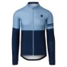 AGU Duo Essential Langarm-trikot