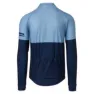 AGU Duo Essential Langarm-trikot
