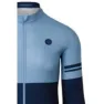 AGU Duo Essential Langarm-trikot