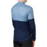 AGU Duo Essential Langarm-trikot