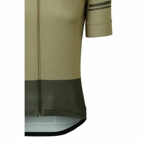 AGU Duo Essential Strategy Kurzarm-radtrikot AGU Duo Essential Strategy Kurzarm-radtrikot